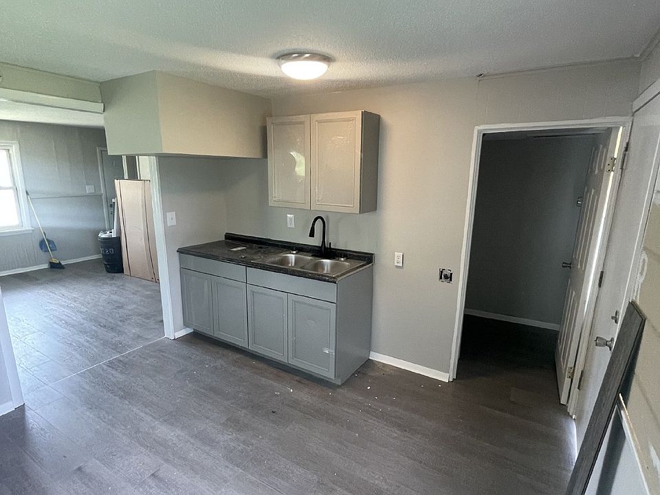 1st image of 1236 S 74th East Ave