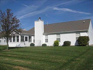 2nd image of 246 Equestrian Dr