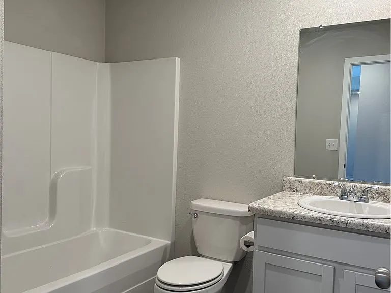 6701 SW Chalkstone Rd — Photo 8