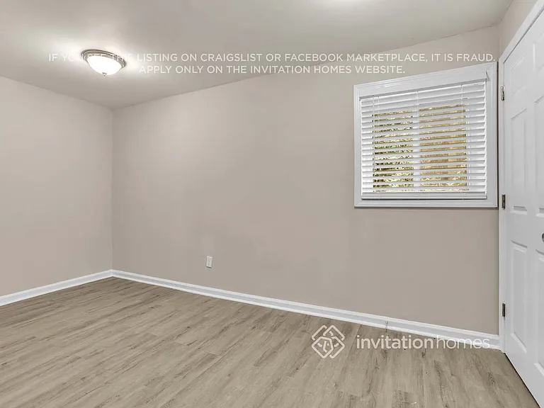 5088 Heritage Valley Dr — Photo 25