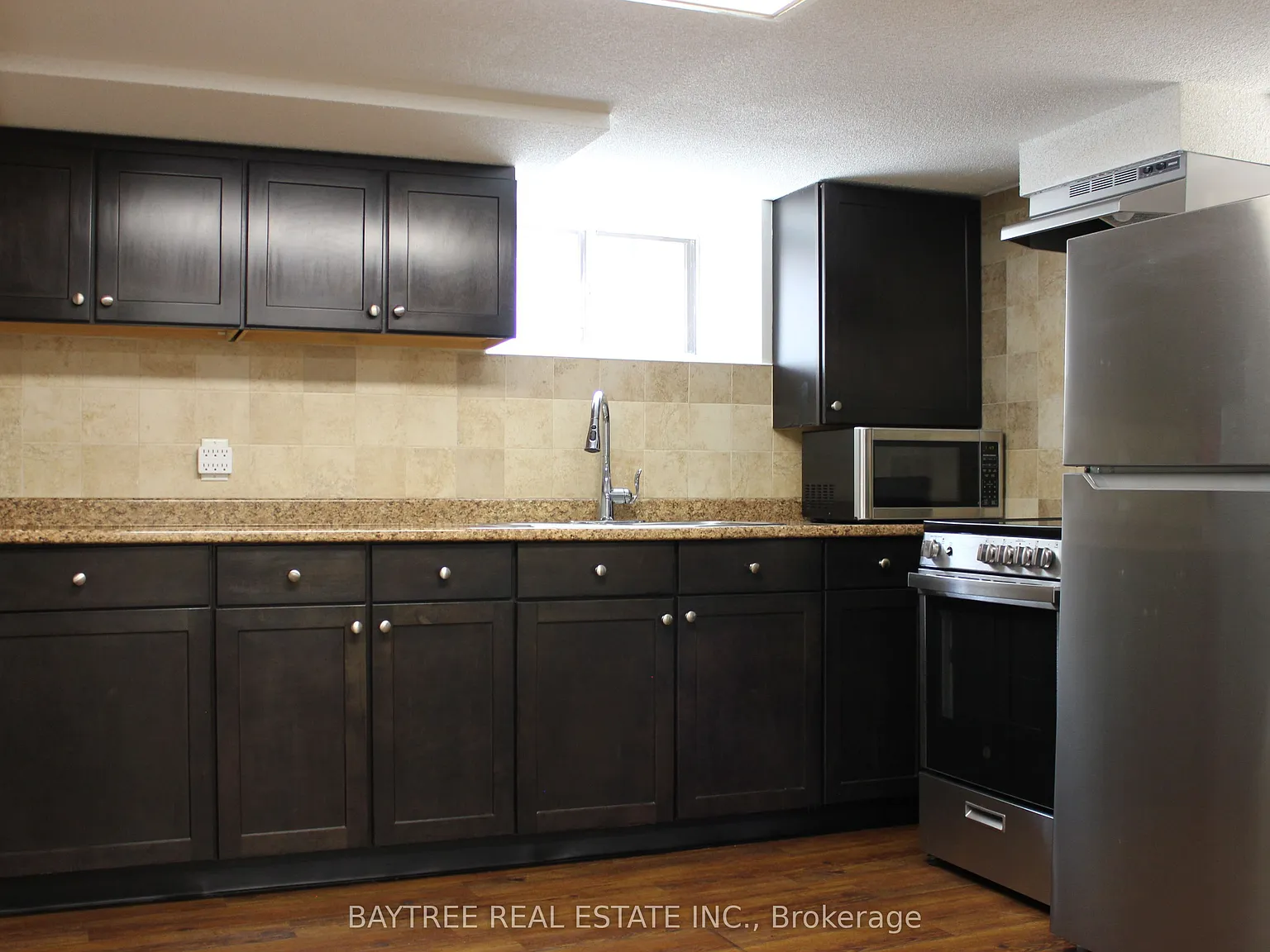 1 bed, $1,600 — Photo 4