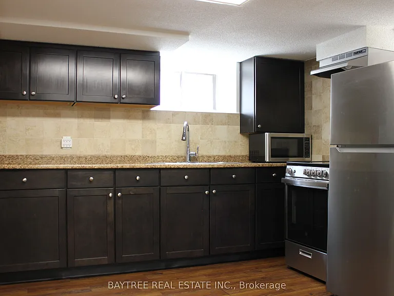 57 Carus Ave #LOWER — Photo 4