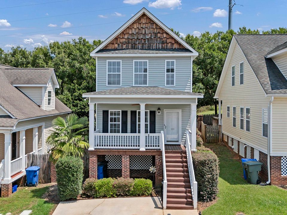 1st image of 120 Canal Place Cir