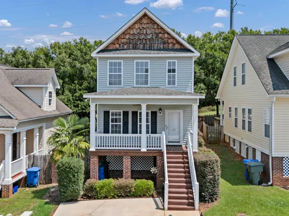 120 Canal Place Cir, Columbia, SC 29201