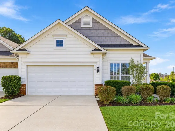 2047 Sweetleaf Dr, Indian Land, SC 29707