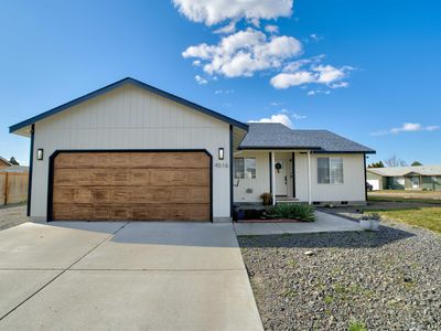 4516 Saguaro Dr, Pasco, WA, 99301