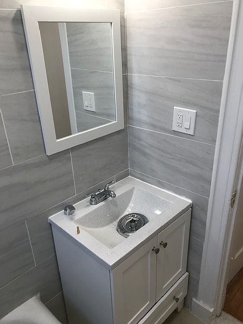 2nd image of 39-02 155th St #47