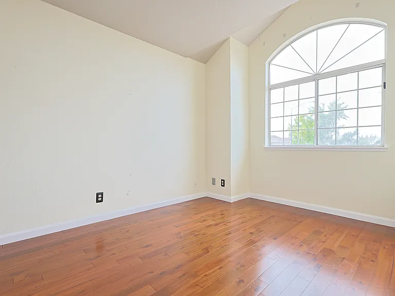 4456 Bush Cir — Photo 14