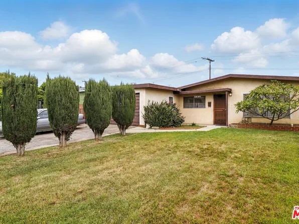 1535 Pico St, San Fernando, CA 91340