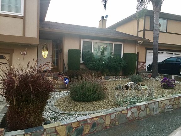 2nd image of 372 Monte Carlo Ave