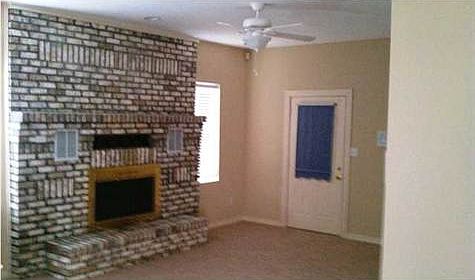 3rd image of 2175 Longleaf Dr