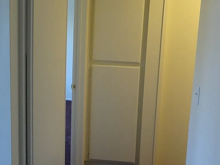 704 Summerwood Ln #3 — Photo 29