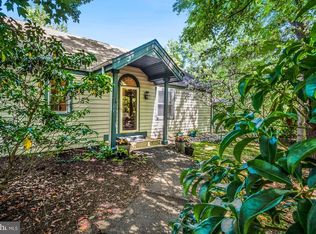 36 Ridge Run Rd, North East, MD 21901