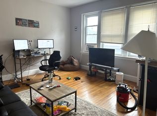 27 Lanark Rd APT 6, Brighton, MA 02135