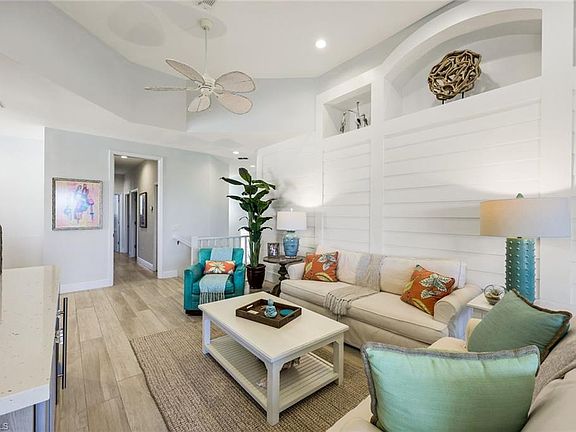 4th image of 26992 Montego Pointe CT #203