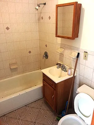 Rented by Urban Pads | media 11