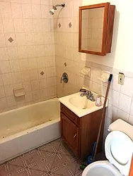 Rented by Urban Pads