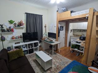 (Undisclosed Address), Cambridge, MA 02139