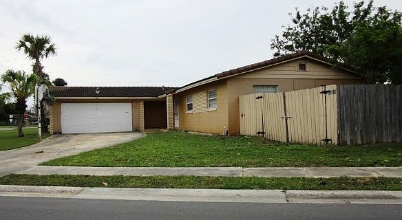 1st image of 6413 Dante Ln