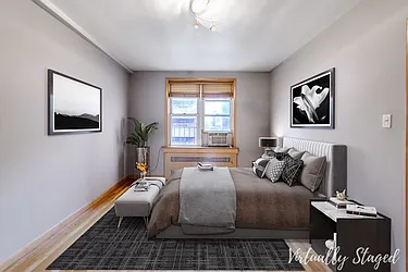 Sold by EXP Realty NYC