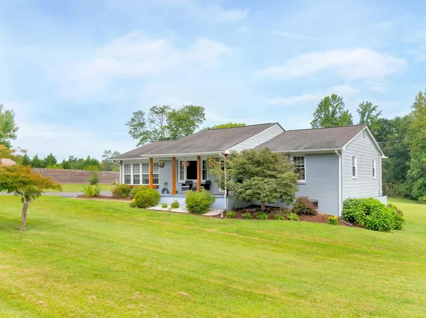 2643 Lindsay Rd, Gordonsville, VA 22942