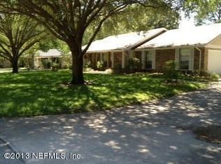 670 Tropical Pkwy, Orange Park, FL 32073