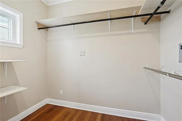 661 E William David Pkwy — Photo 17