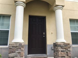 10953 Keys Gate Dr, Riverview, FL 33579