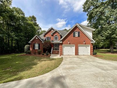 2510 Doster Rd, Monroe, NC, 28112