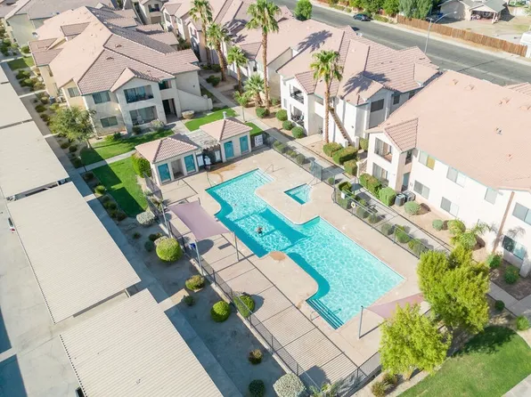 1200 Rodeo Dr Unit 911, Imperial, CA 92251