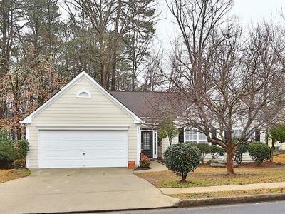 2930 Northcliff Dr, Suwanee, GA, 30024
