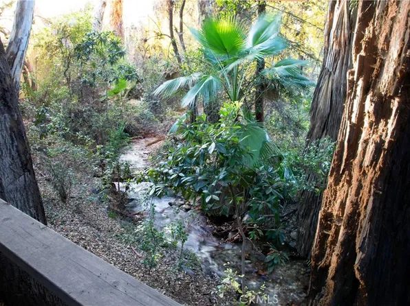 2700 Mill Creek Rd, Mentone, CA 92359