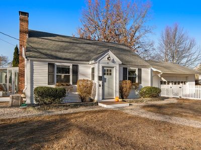 11 Londonderry Rd, Framingham, MA, 01701