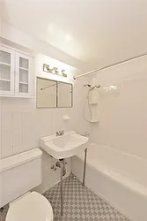 Sold by Charles H. Greenthal