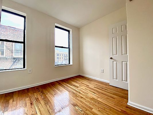1st image of 541 W 142nd St #Penthouse