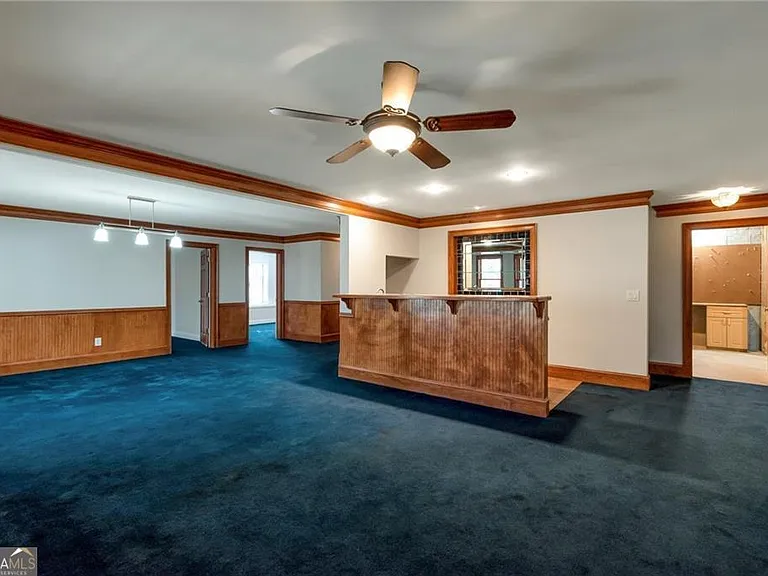 115 Wolf Willow Ct — Photo 37