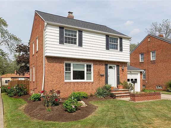 2nd image of 4999 Edsal Dr