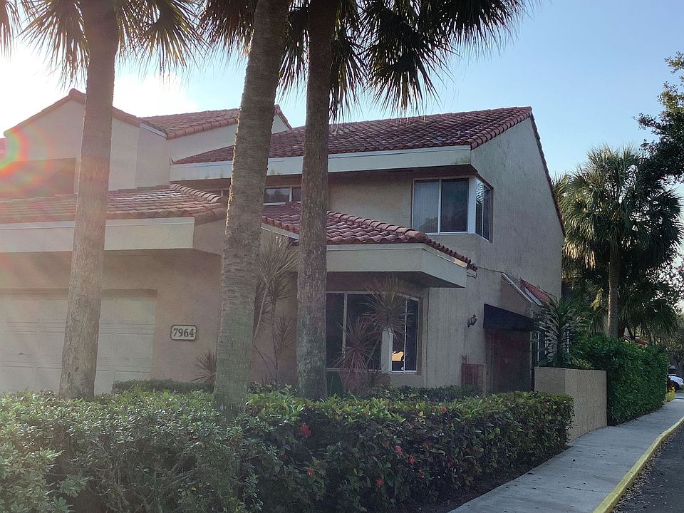 1st image of 7964 NW 7th Ct