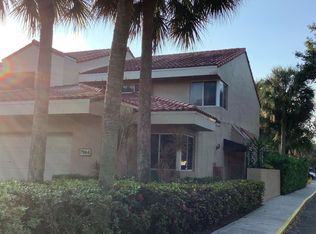 7964 NW 7th Ct, Plantation, FL 33324