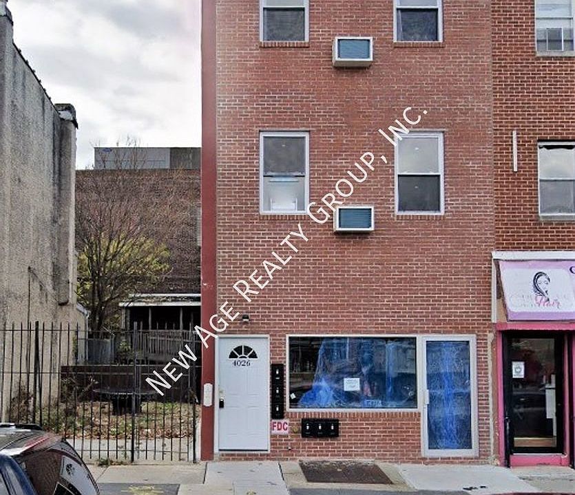 1st image of 4026 Market St Floor 2