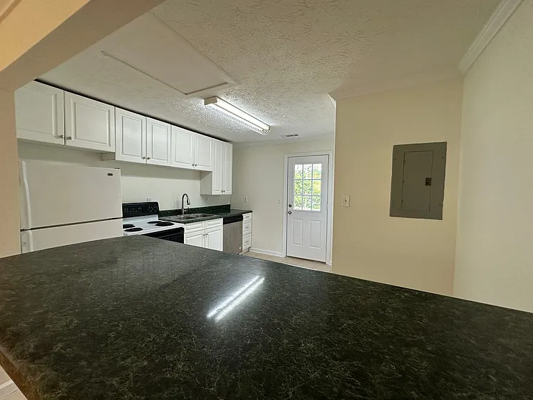 379 Robertsville Rd — Photo 6