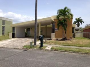 259 Calle Trinitaria, Carolina, PR 00987