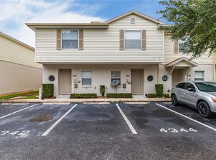 4344 Har Paul Cir, Tampa, FL 33614