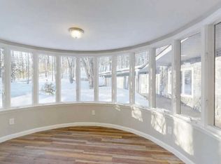 7 Bayberry Ln, Lewiston, ME 04240