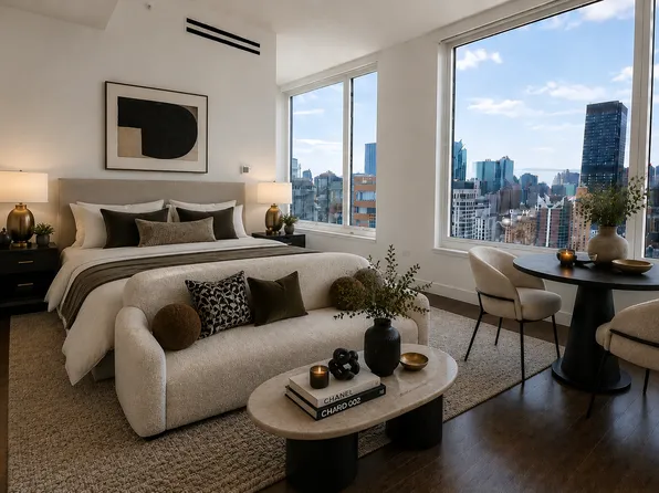232 East 54th Street image 1 of 29