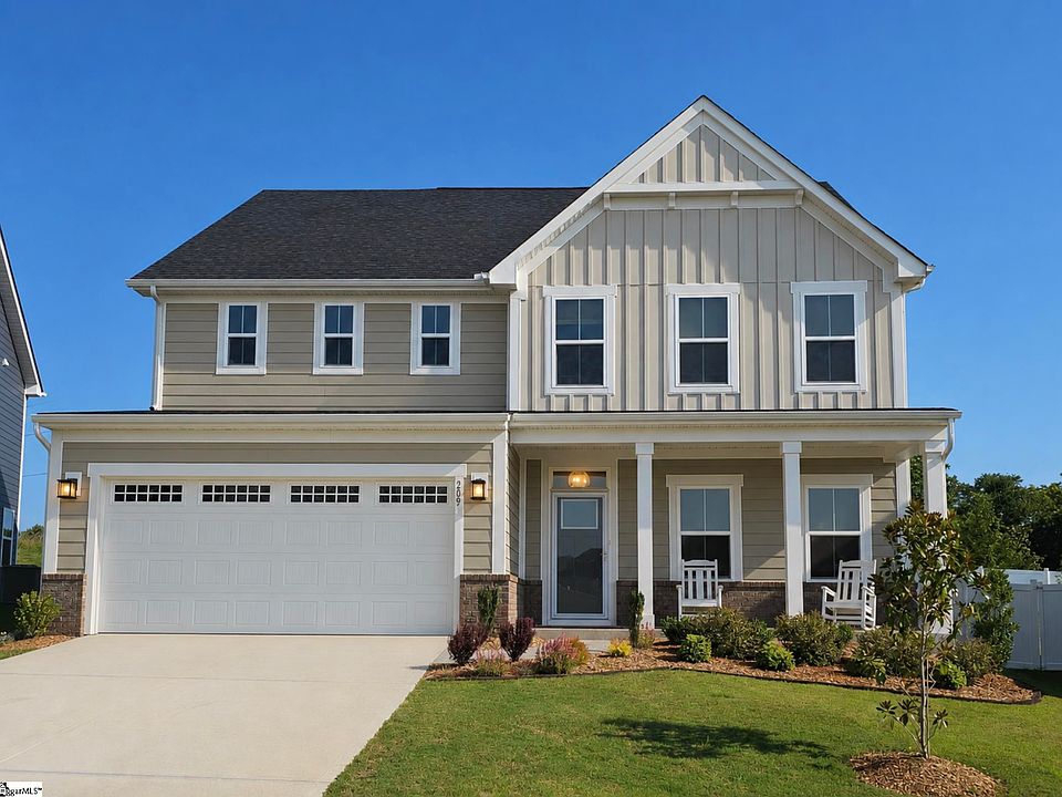 1st image of 209 Furness Dr
