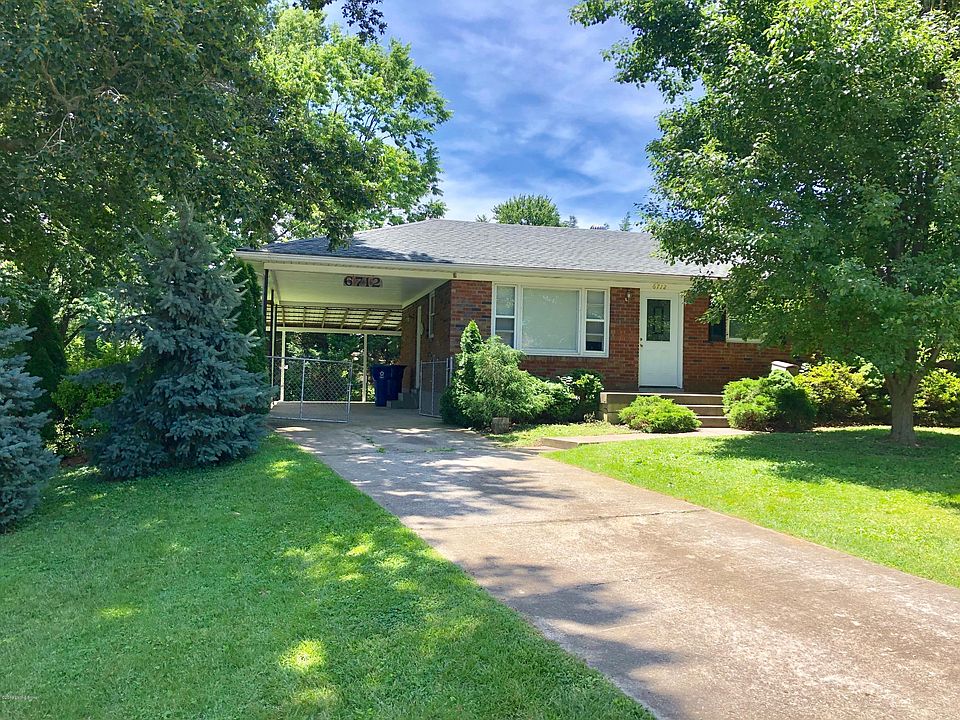 1st image of 6712 Cindy Dr