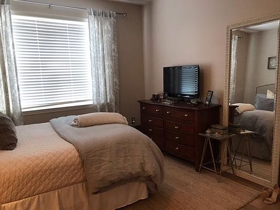 3rd image of 2020 5th Ave S Unit 440