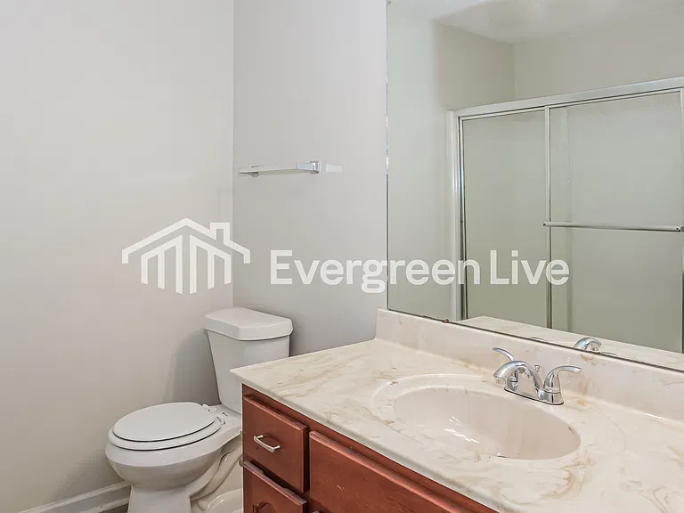 224 Guardian Dr — Photo 9