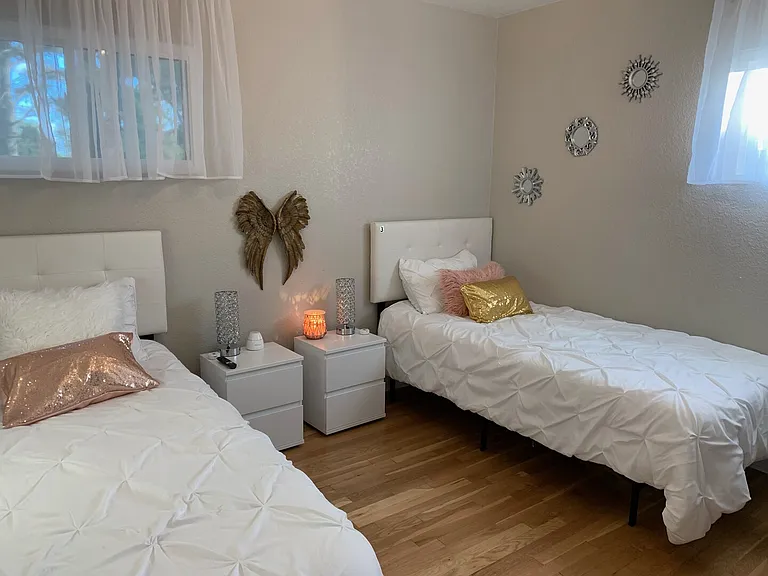 1225 River Oaks Dr #3 — Photo 5